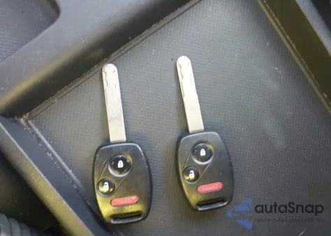 2011 Honda Cr-V Se from USA, damaged, VIN 5J6RE3H43BL006680